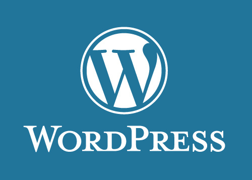 Wordpress updates
