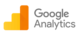 google analytics dashboard