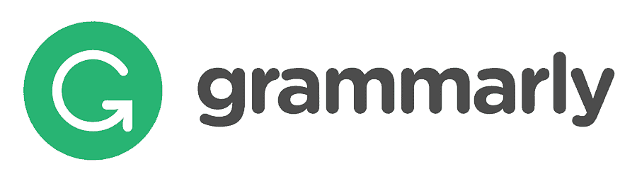 grammarly ai tool for marketing