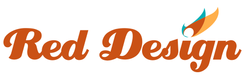 Website Development & SEO